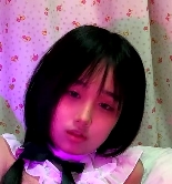 奇怪玩就婧玻璃棒，捅某处，呐喊呻吟