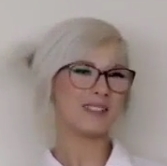 SpankingPPCollectionforDownload-HighQualityVideosat100V