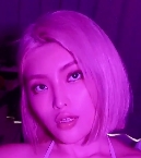 网红女神凯蒂Kitty推特粉丝2023付费福利百度盘