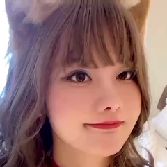 转载搬运微密圈48v百度盘