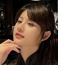 情难自禁的陌生女神在曼谷酒店大厅勾引海鲜和馒头