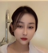 精选女神宝儿私拍高颜值10V3.49G百度盘