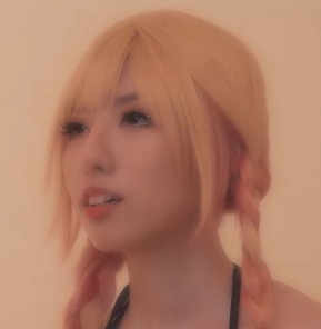 转载搬运：打粑粑换装娃娃EP21V726M百度盘