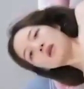 村花嫂子乱来的完整版视频