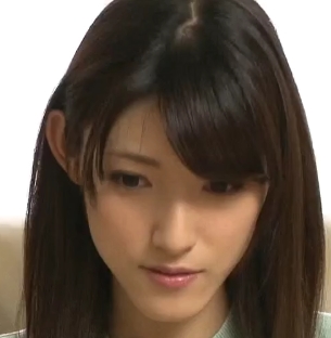 饭冈佳奈子和森泽佳奈的打包破解版，含有喷奶的无圣光照片，百度盘下载