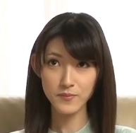 饭冈佳奈子和森泽佳奈的打包破解版，含有喷奶的无圣光照片，百度盘下载