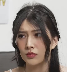 开心医生疗程1V-互动，383MB，百度盘