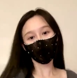 女神的盛世容颜揉穴视频，1V，1.16GB，百度盘