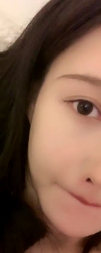 女神的盛世容颜揉穴视频，1V，1.16GB，百度盘