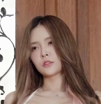 性感韩系白丝珍珠内裤诱惑私拍