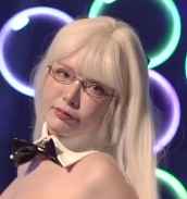 自行打包的秋和柯基舞台秀视频，高清49P4V，文件大小973Mb，可在百度盘下载