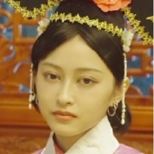 经典儿童动画片《两部弄净nenbi》百度盘资源分享