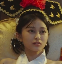 经典儿童动画片《两部无毛nenbi》百度盘资源分享