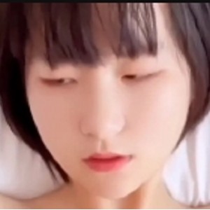 小姐姐的足艺视频325分钟，百度盘下载