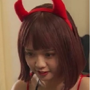 恋上冥婚美人儿百度盘下载