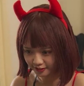 恋上冥婚美人儿百度盘下载