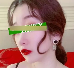 私拍美羊儿的不健康乖乖女妻子三人游的足艺和嘴艺性技在百度盘上的转载和搬运