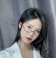 特殊治疗方法分享，无水印抖音视频资源，百度云百度盘下载