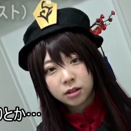 原神Cosplay合集整理单部下载17V27.9GB百度盘