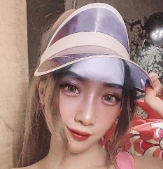 成人抖音第三期自制短视频资源-2023.5.7