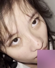 自行打包的颜控福利大四反差学妹11v475m百度盘