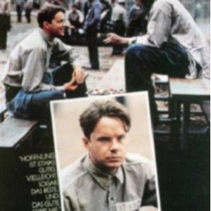 经典影片《肖申克的救赎》超清推荐