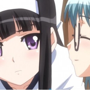 中文无圣光：中文无圣光影片合集彼女：迷人彼女的故事三姊妹：三姊妹的家庭生活心跳：让人心跳加速的故事共同生活：共同生活的美好体验3V-1G：三姊妹和一个男孩的故事