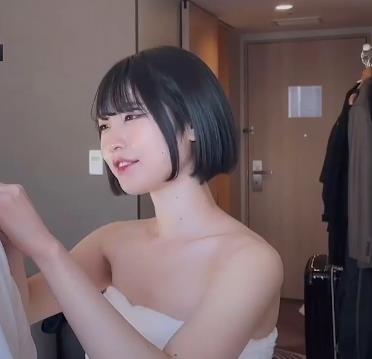 两部2V-1.8G的第三弹商品