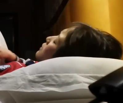 河南中学洛麗塔妹子校服