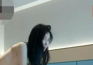 探花大神和肥尸哥的身材1V-650M