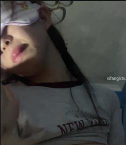 专玩女神级别的美女和帅小伙，约3位精选身材美少女，3V-4.5G