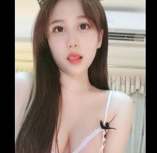 雪雪主播精选半糖超级2v3g