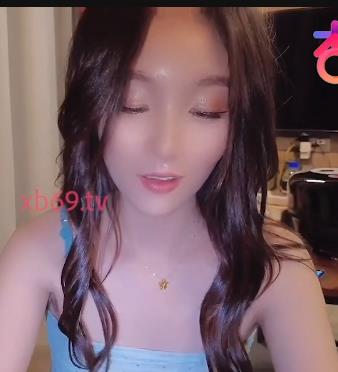 亲戚王阿姨介绍的1V-575M相亲对象