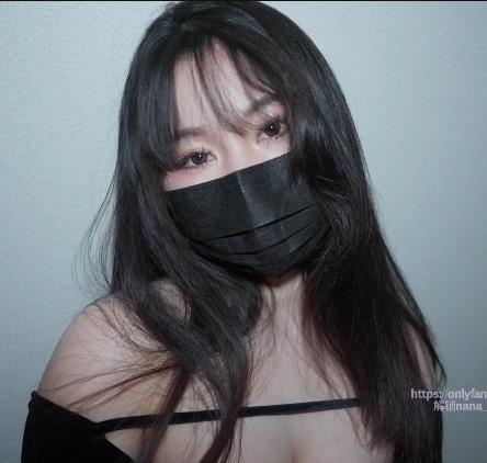 娜娜nana_taipei的商品爱之尊严的挑战1V-660M