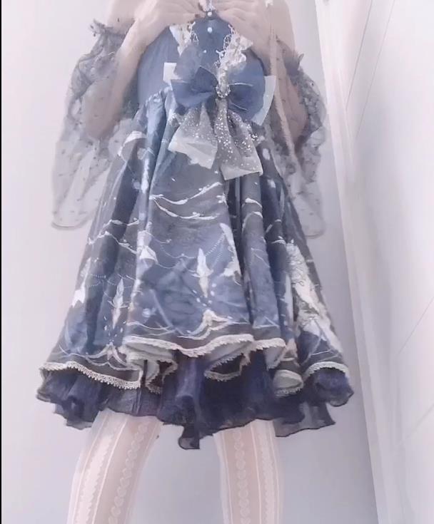 推特福利姬16V-8G可爱兔