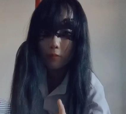 白云区家里的乖乖女小狗