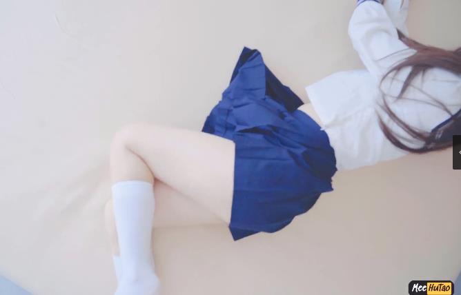 米胡桃(Meehutao)光阴妹子合集