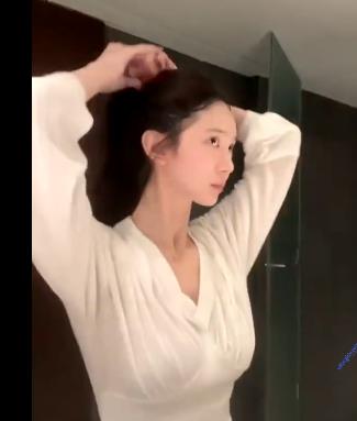 明星女神的拜金日常