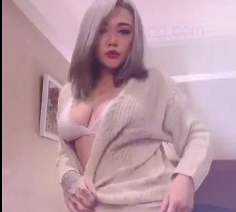 真爱八字纹身社保姬