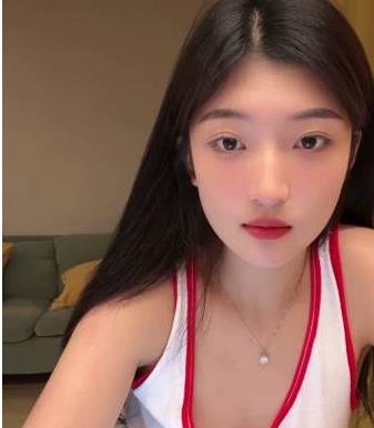 抖音快手闪现合集：140v2.8g