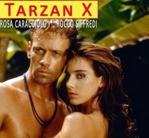 艾薇界奥黛丽·赫本高清修复