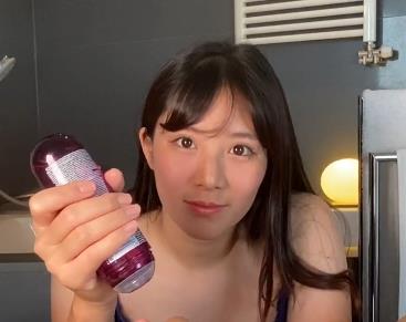 OnlyFans网红妹子obokozu的4V作品，白人和亚洲女孩，1.9G视频