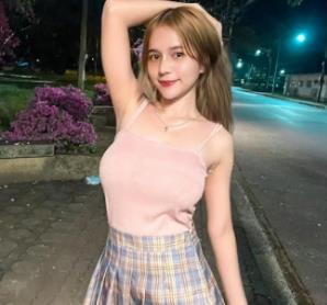 《Onlyfans游戏主播网红》