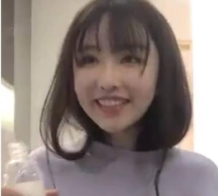 15V-11G高颜值探花妹子控