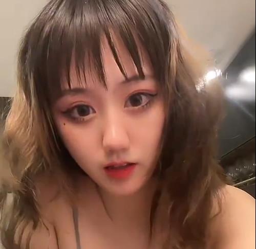 疯狂抖音新篇封号事件