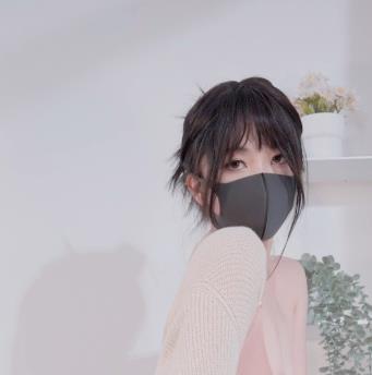 HongKongDoll玩偶与姐姐的私信小短片1V182M