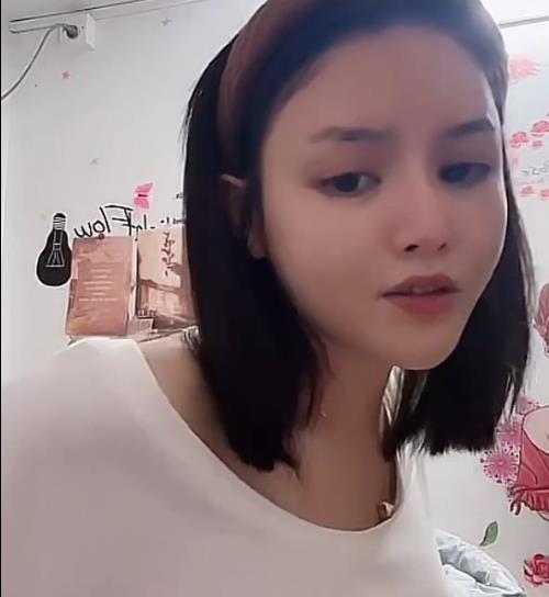 疯狂抖音新篇：美女发烧4.3G