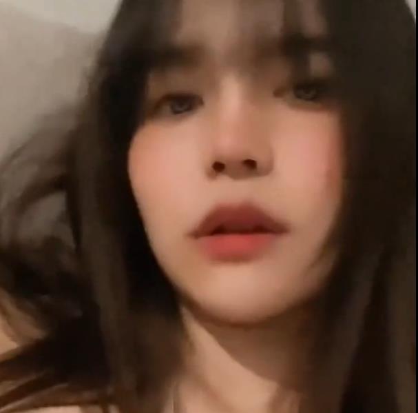 凤楼老师的吹拉弹唱技巧，1V和202M的拿手表演