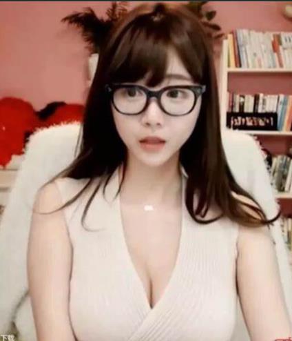 牛姐主播私拍资源