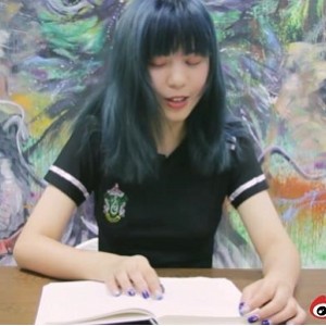 橙子体验：106V6.2G大湿重作